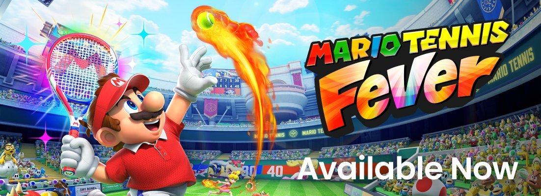 Alt_AN_Nintendo-MarioTennisFeverSD_WK48_551x200_Full_Blade_M