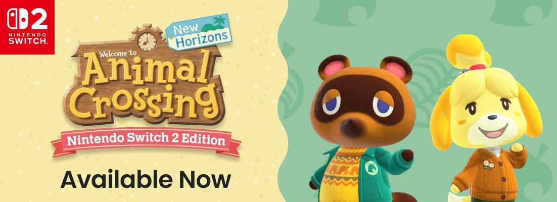 animal crossing shop now blade