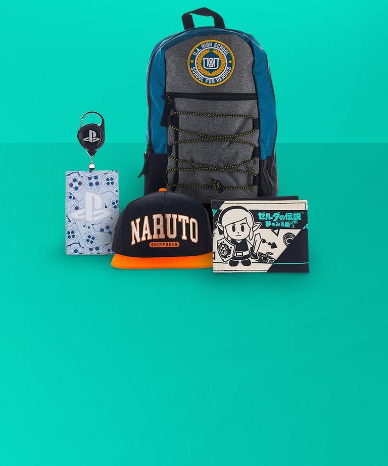 Video Game Geek T Shirts Hoodies Apparel Gamestop - solo brand backpack roblox