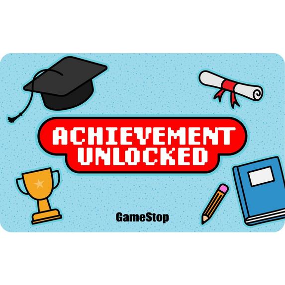 Gift Cards & Certificates for Gamers GameStop