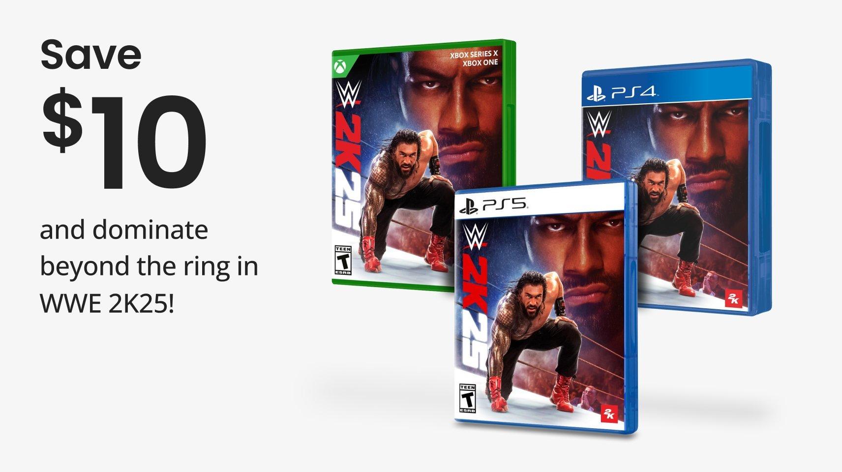 Consoles, Collectibles, Video Games, and More – Buy, Sell or Consoles, Collectibles, Video Games, and More – Buy, Sell or