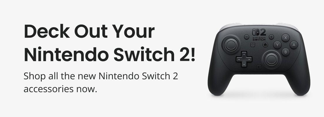buy nintendo switch gamestop