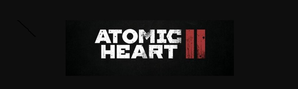 Atomic-heart-2-Logo