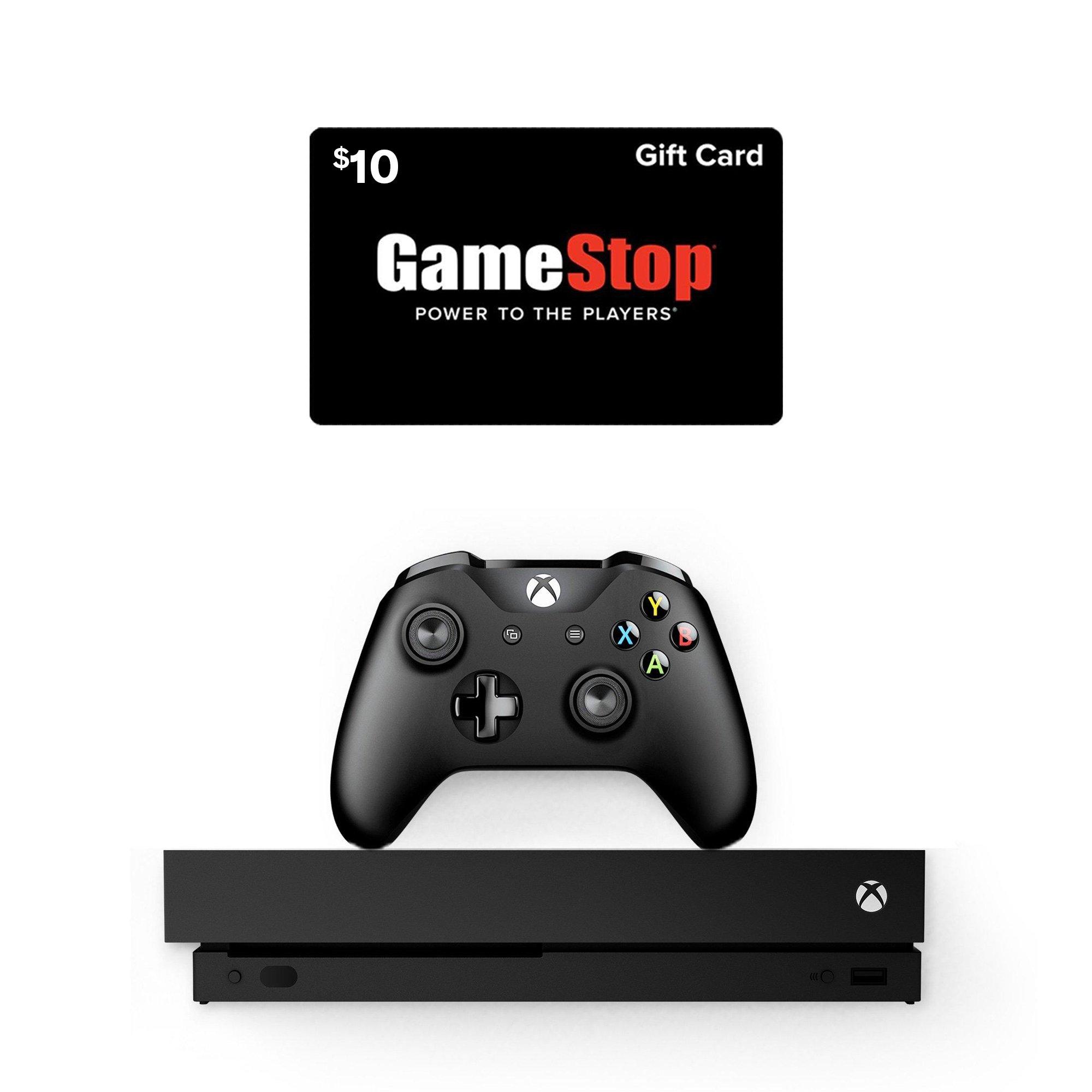 gamestop xbox live gold 12 month