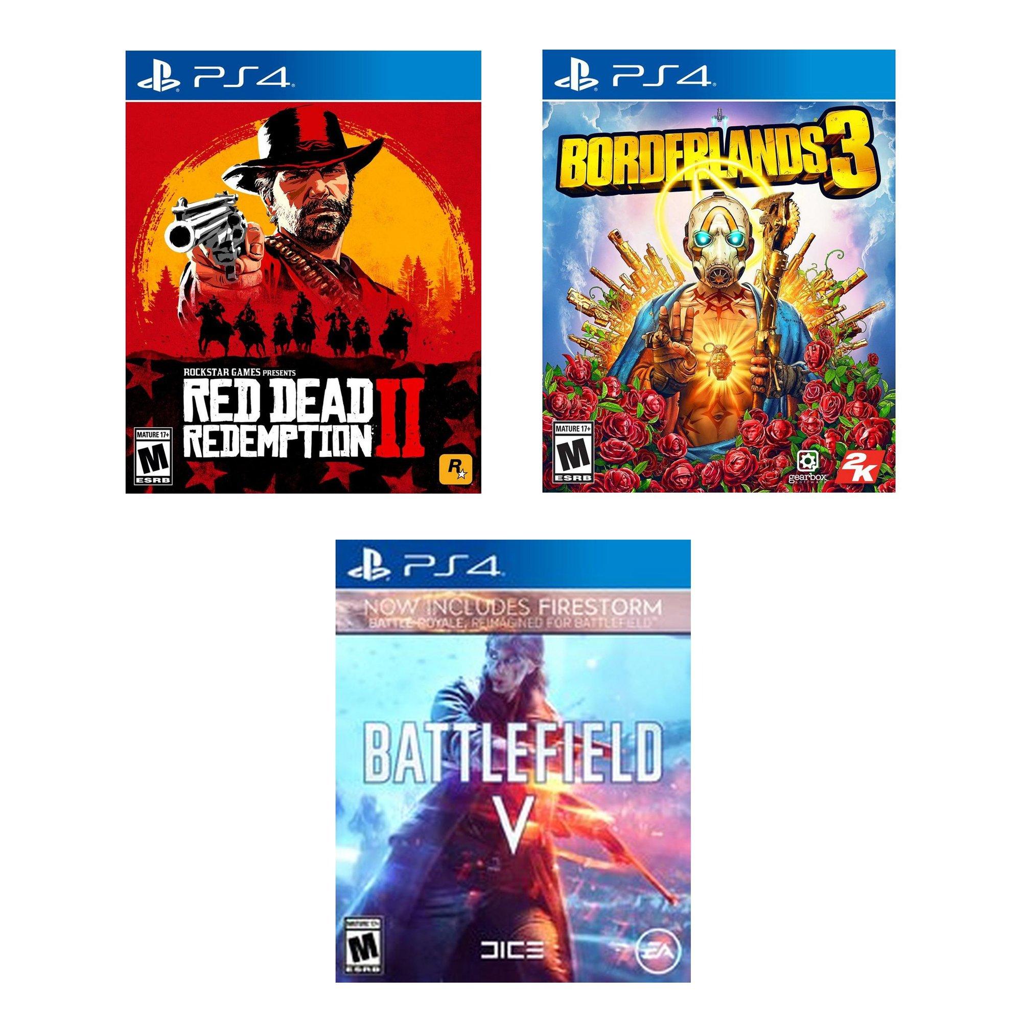 Gamestop blast from on sale the past ps4