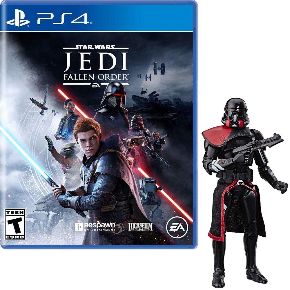 Games Games At Gamestop Ps4