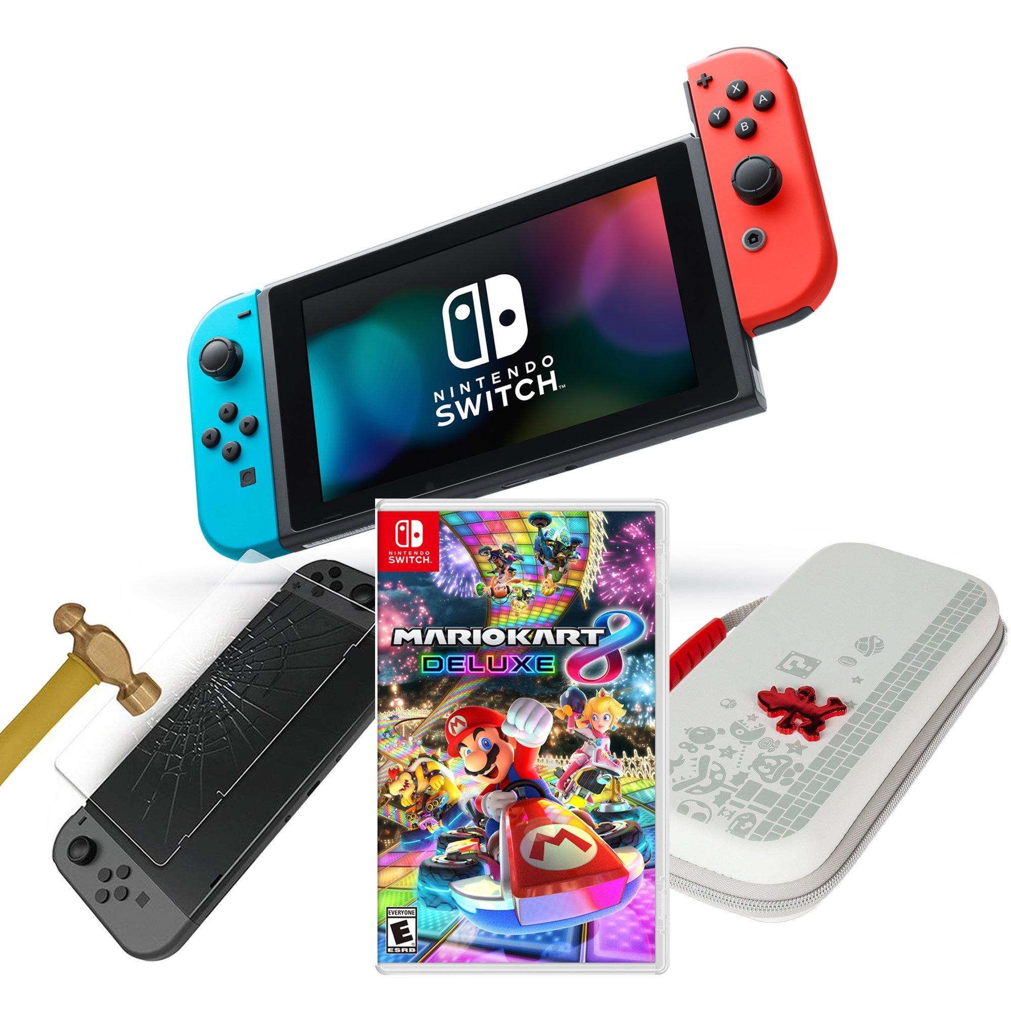 nintendo switch system gamestop