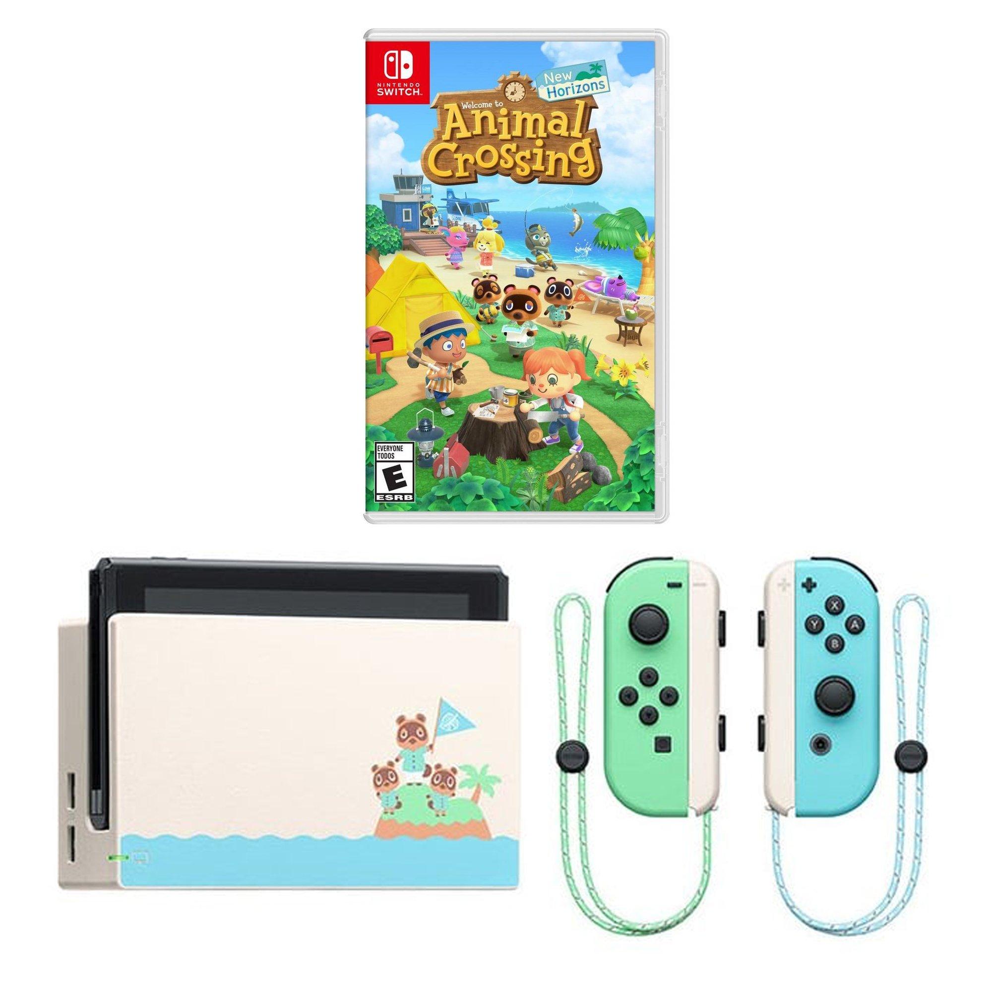 used switch price gamestop