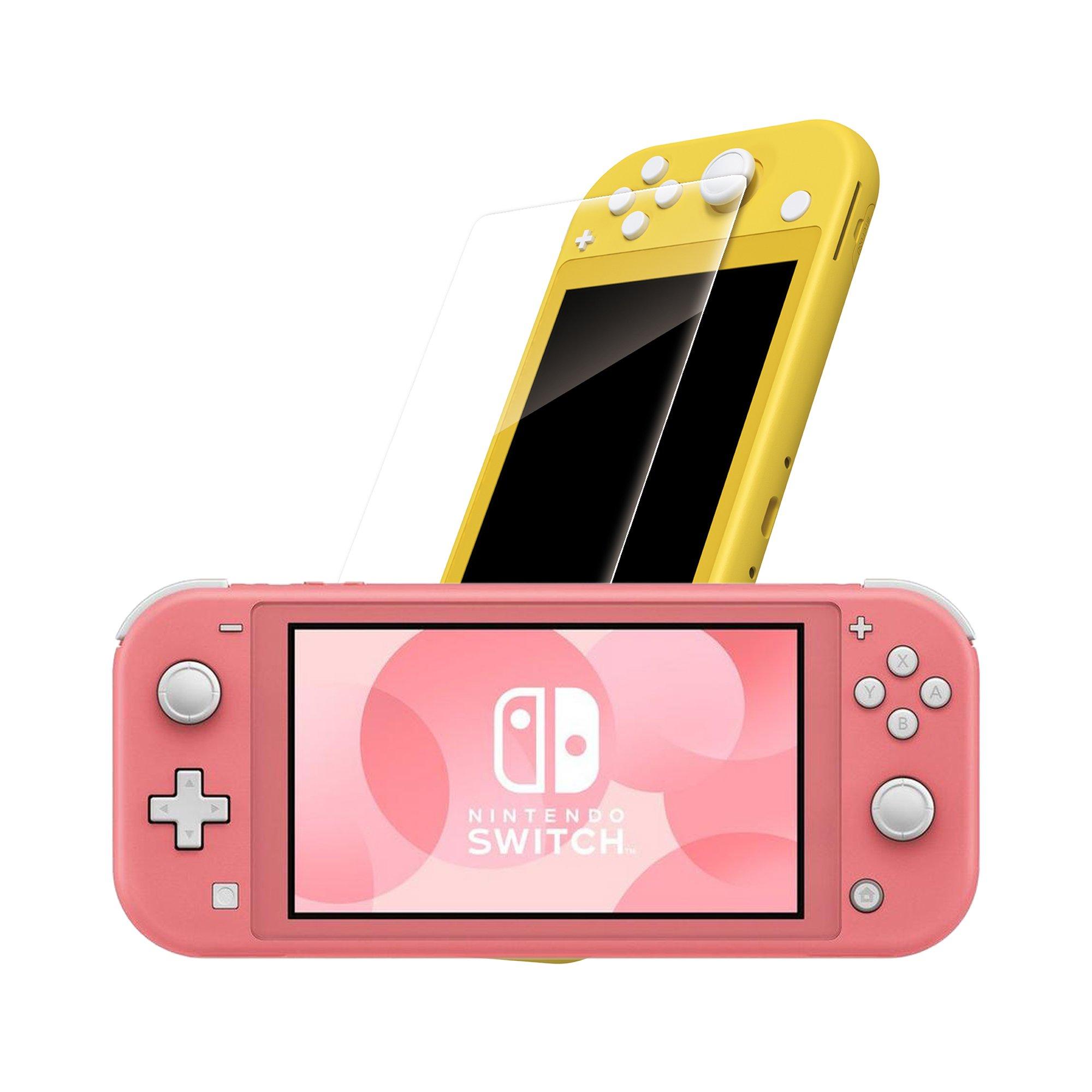 nintendo switch lite pre order gamestop