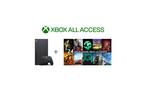 Xbox access - Der Favorit unserer Tester
