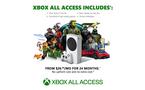 Microsoft &ndash; Xbox Series S Xbox All Access
