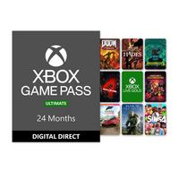 list item 4 of 13 Microsoft – Xbox Series S Xbox All Access