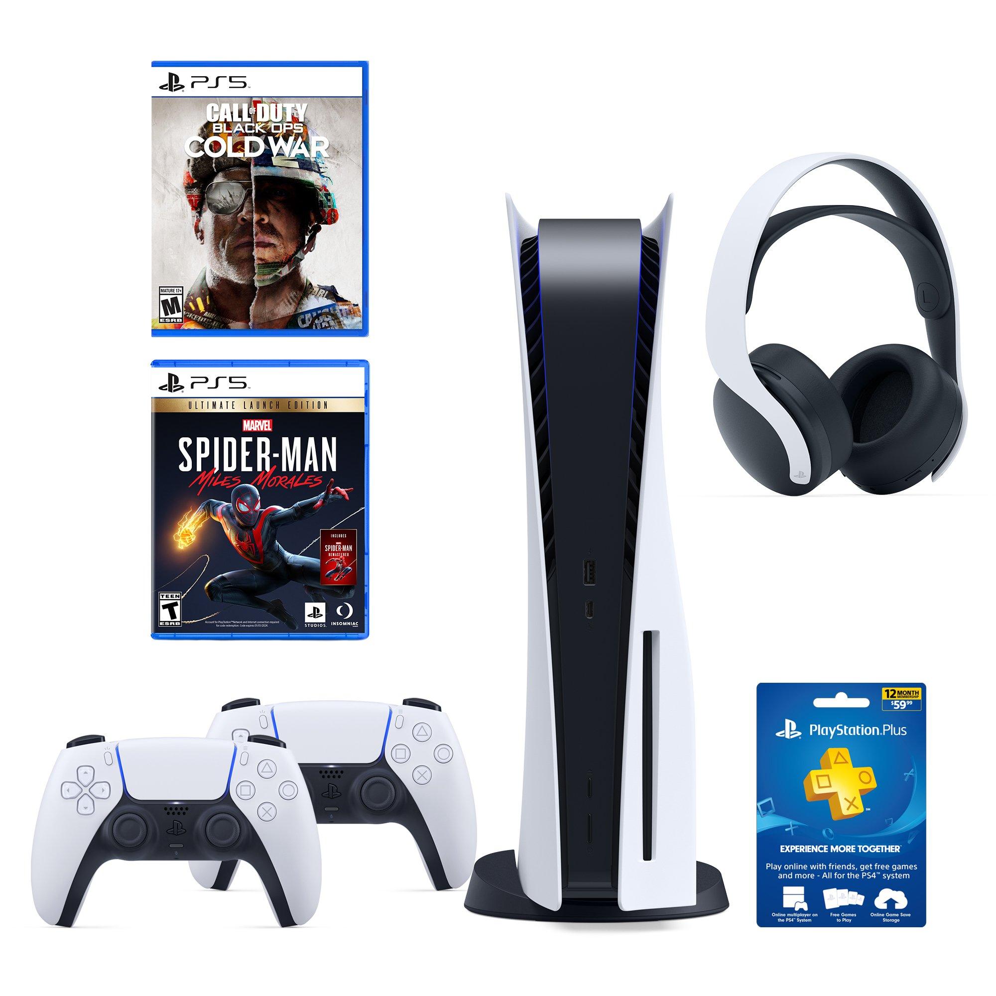 gamestop console warranty