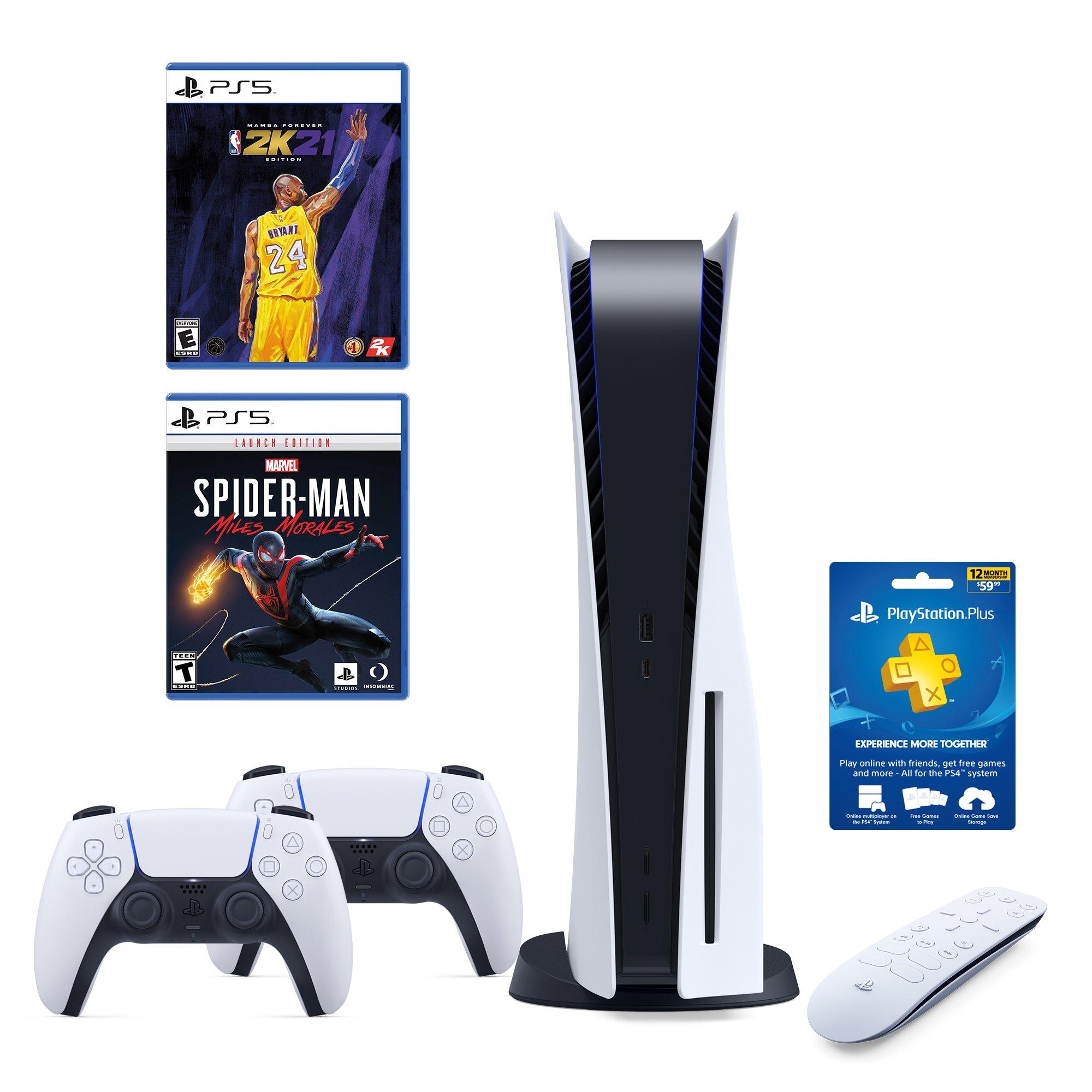 playstation plus 1 month gamestop