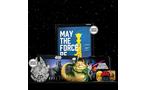 Star Wars Collector&#39;s Box Bundle