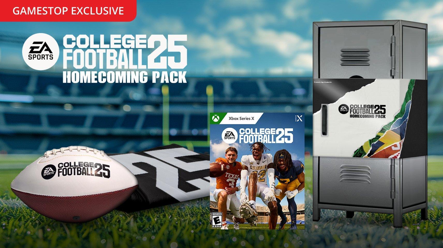 FOOTBALL BUNDLE deals