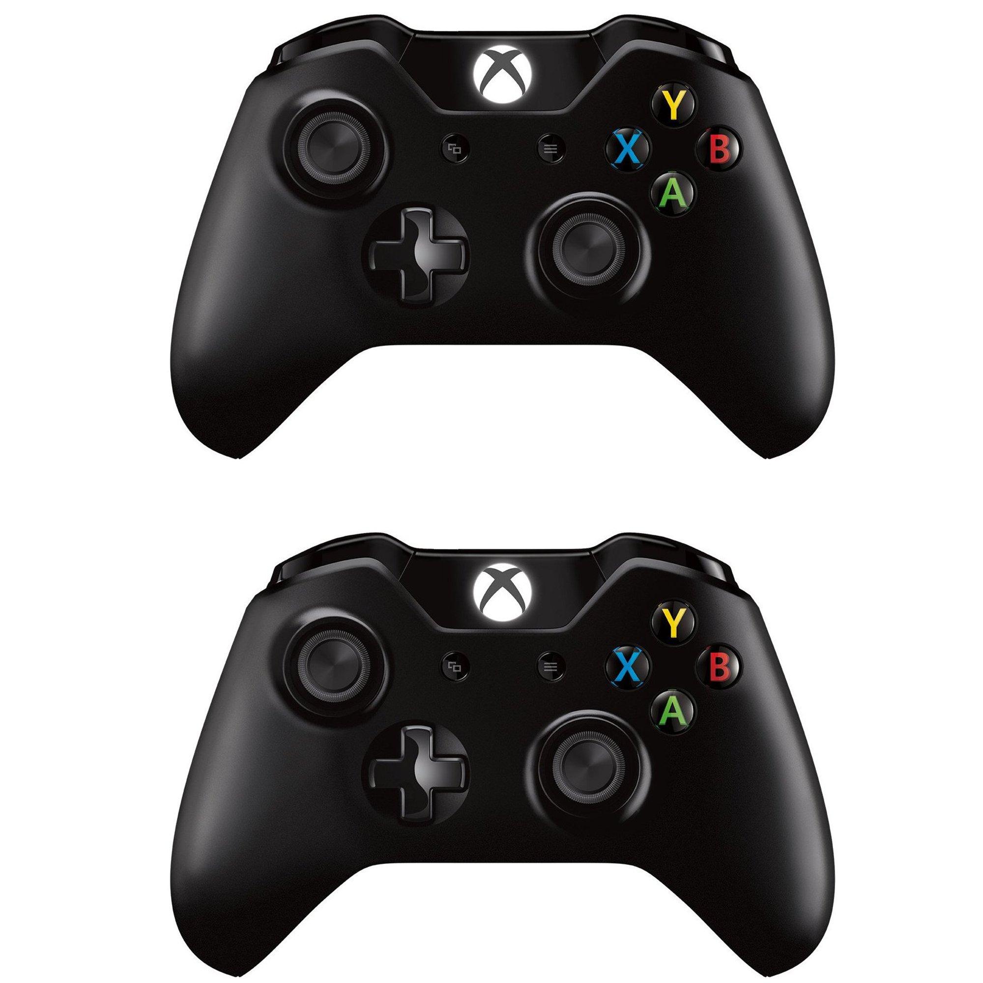 xbox wireless controller gamestop