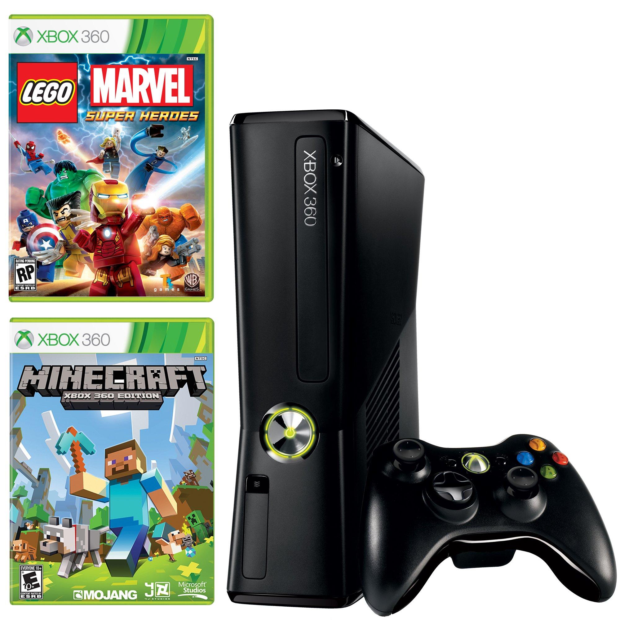 Один икс бокс игры. Xbox 360 Xbox 360 Xbox 360. Xbox 360 Bundle. Приставка их бокс новая хбокс 360. Икс бокс 360 1.