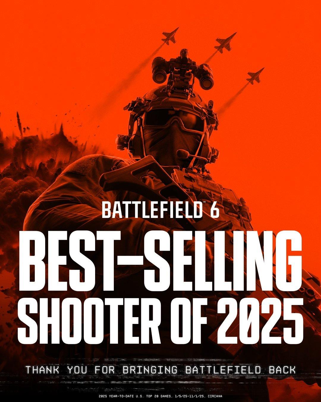 Battlefield 6: Phantom Edition - Xbox Series X/S