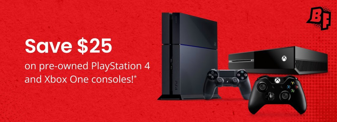 Microsoft Xbox One S All-Digital Edition 1TB Console