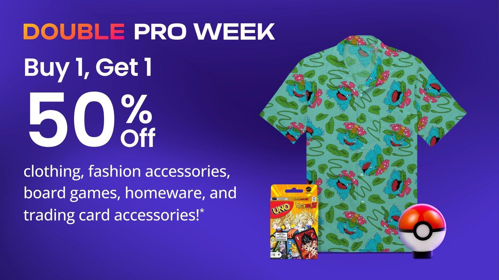 Beetlejuice and Cars and Fortnite and Looney Tunes and Red Dead and The Addams Family and Until Dawn and Wednesday Deals | Top Deals, Sales, & Promotions | GameStop Beetlejuice and Cars and Fortnite and Looney Tunes and Red Dead and The Addams Family and Until Dawn and Wednesday Deals | Top Deals, Sales, & Promotions | GameStop