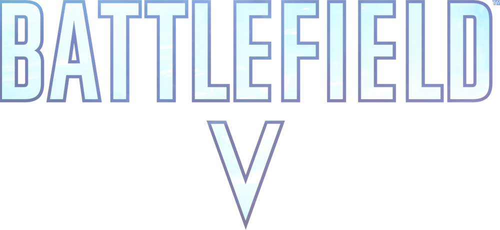 battlefield v play store