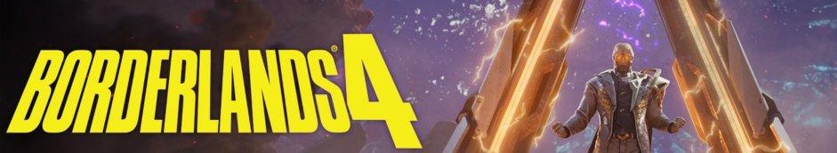 Borderlands_4_Blade_Link