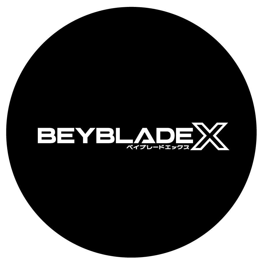 Brand_Tile_BeyBlade_910x910