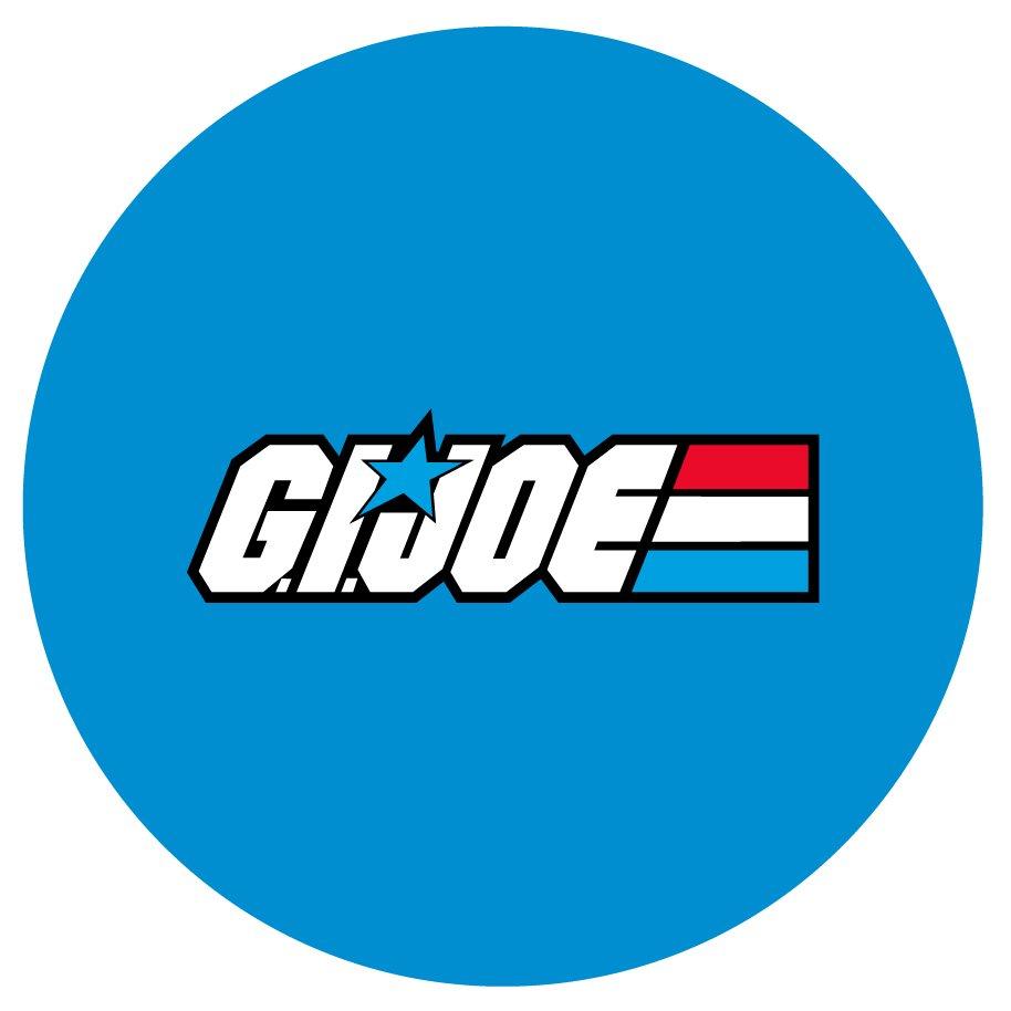 Brand_Tile_GIJOE_910x910