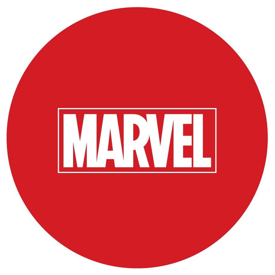 Brand_Tile_Marvel_910x910