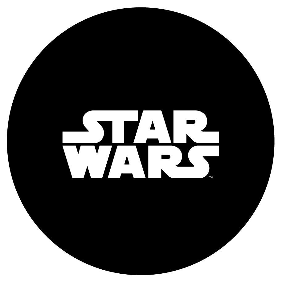 Brand_Tile_Star_Wars_910x910