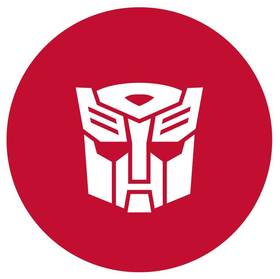 Brand_Tile_Transformers_910x910