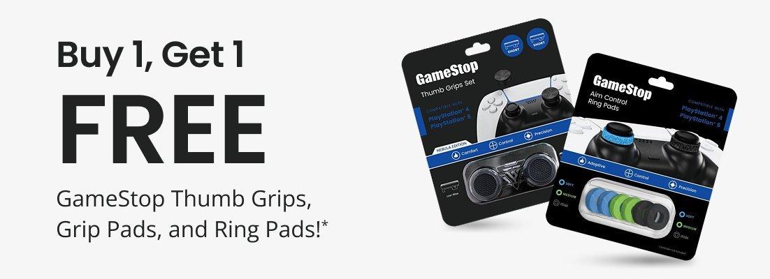 Deals | Top Deals, Sales, & Promotions | GameStop