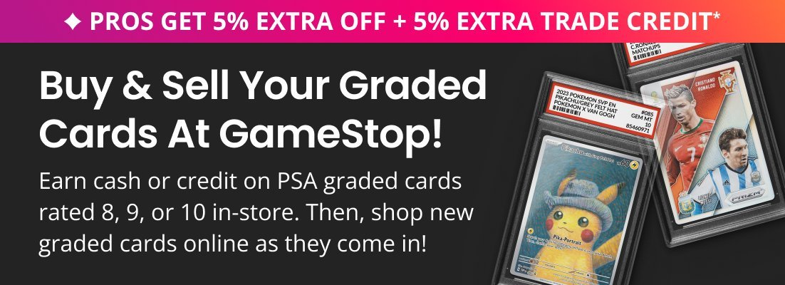 ps4 sell gamestop
