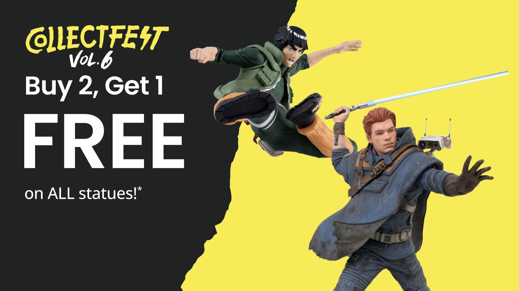 20 EA Game Cards to expand to GameStop, Safeway & 7Eleven