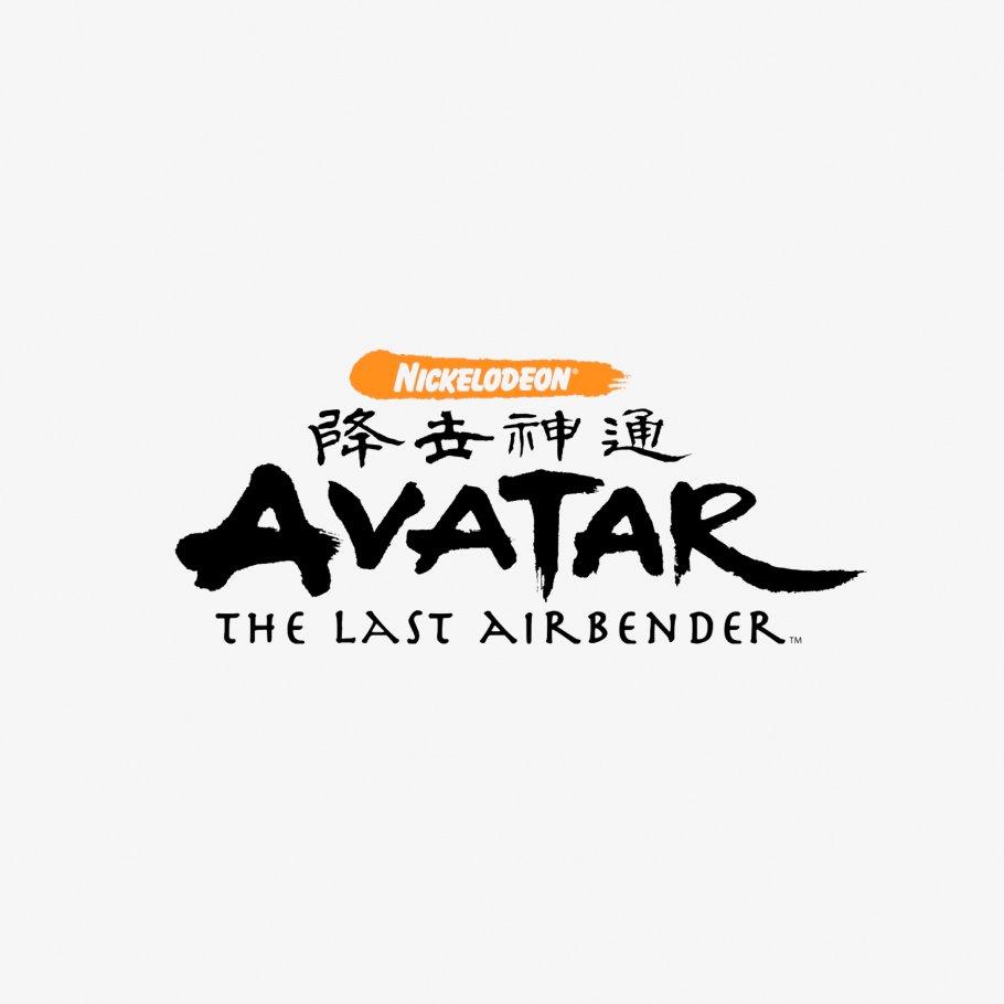 Avatar: The Last Airbender