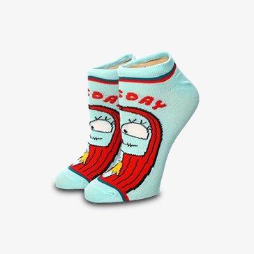Footwear