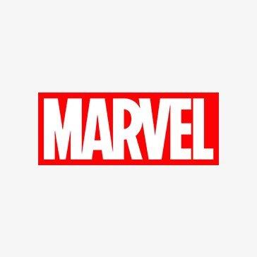 Marvel