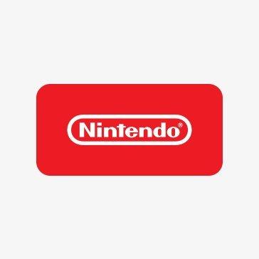 Nintendo