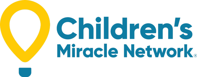 Children's Miracle Network Hospitals