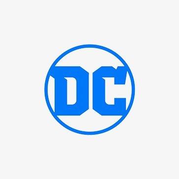 DC