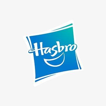 Hasbro