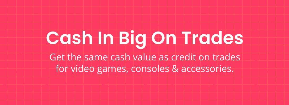 GameStop Deals - Top Deals, Sales & Promotions | GameStop