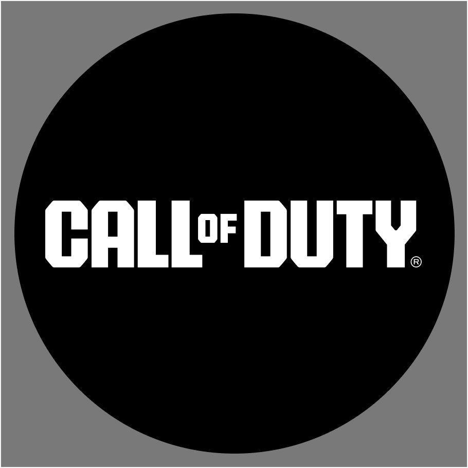 Call of Duty