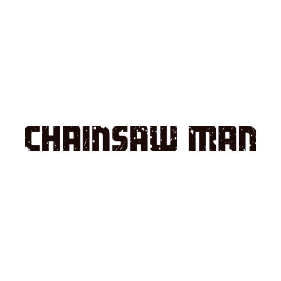 ChainsawMan_182x182_6Up_Circle_VisNav_D