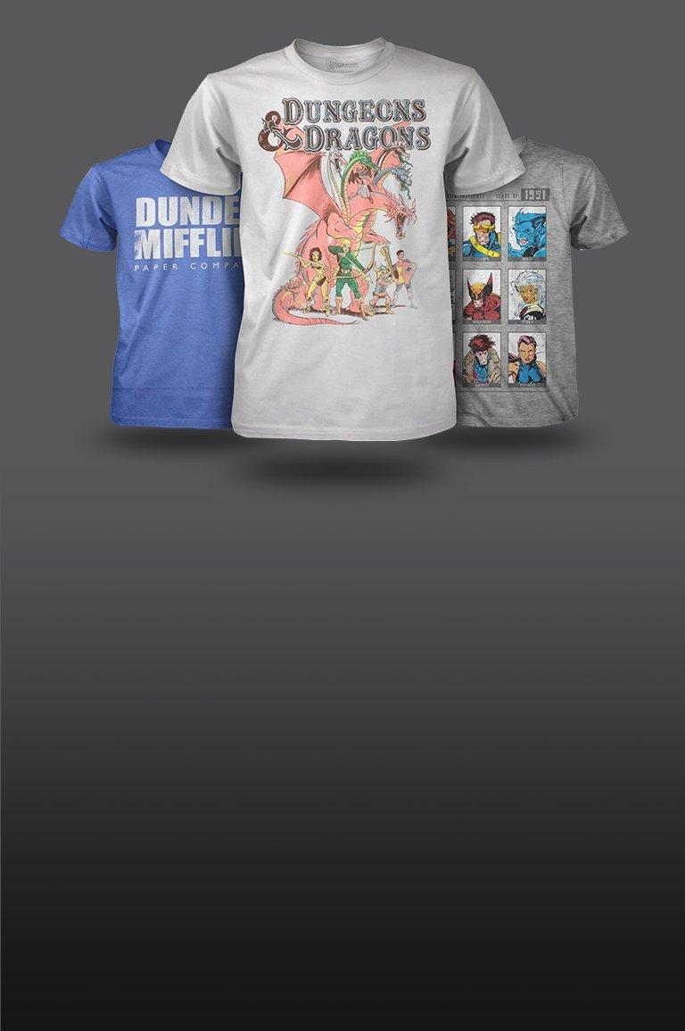 Video Game Geek T Shirts Hoodies Apparel Gamestop - canada styles t shirt sale roblox