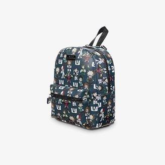 Latest Bags & Accessories