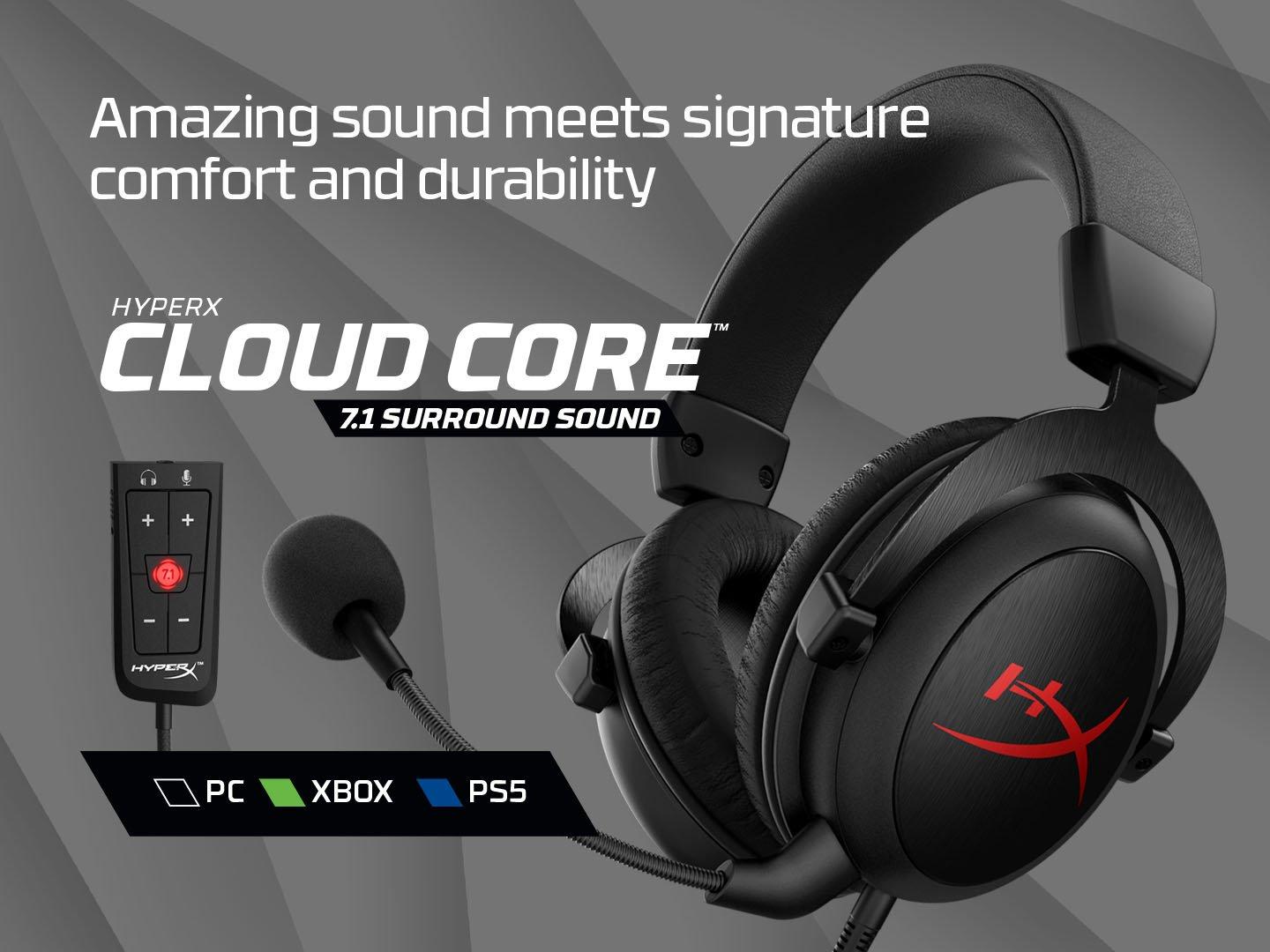 hyperx cloud flight gamestop