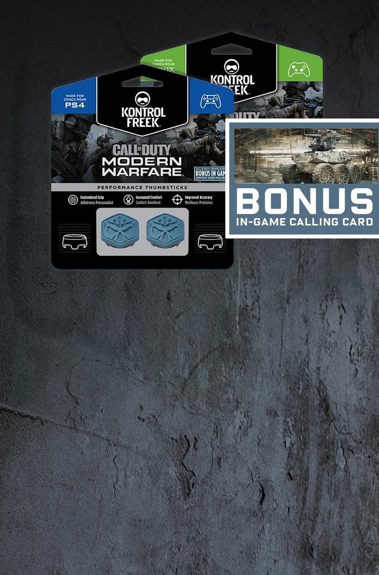 [Unlimited] Free Cod Points & Credits Call Of Duty Mobile Update Download Failed Reddit
