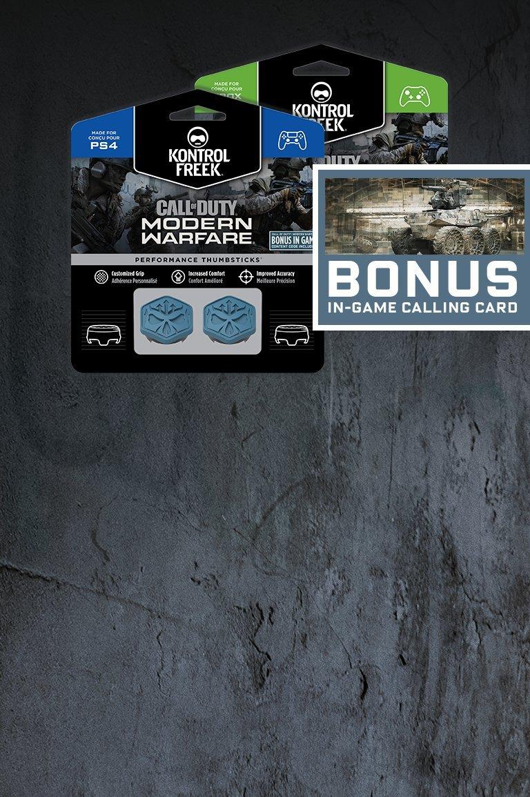[Unlimited] Free Cod Points & Credits Call Of Duty Mobile Beta End Date